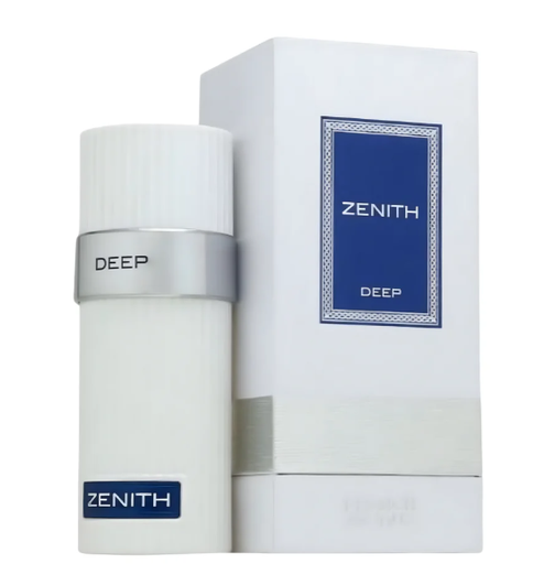 [6298042001565] FRENCH AVENUE PERFUME ZENITH DEEP