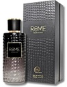 BHARARA PERFUME ROME POUR HOMME MAN