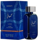 LATTAFA PERFUME HAYAATI AL MALEKY 100 ML