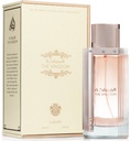 LATTAFA PERFUME THE KINGDOM WOMEN 100 ML