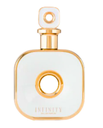 ARMAF PERFUME INFINITY GOLD