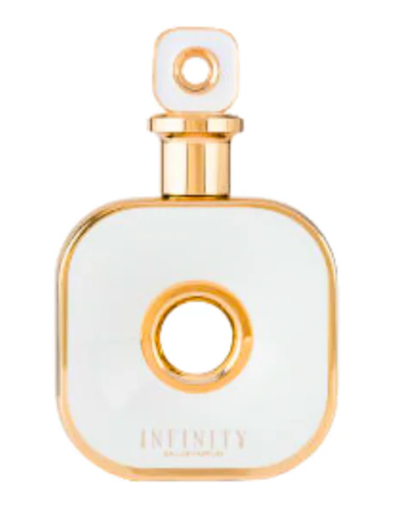 [6294015183627] ARMAF PERFUME INFINITY GOLD