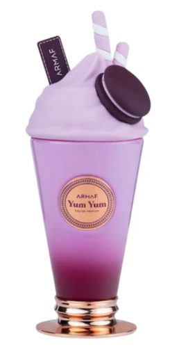 [6295199800959] ARMAF PERFUME YUM YUM