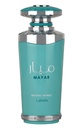 LATTAFA PERFUME MAYAR NATURAL INTENSE 100 ML