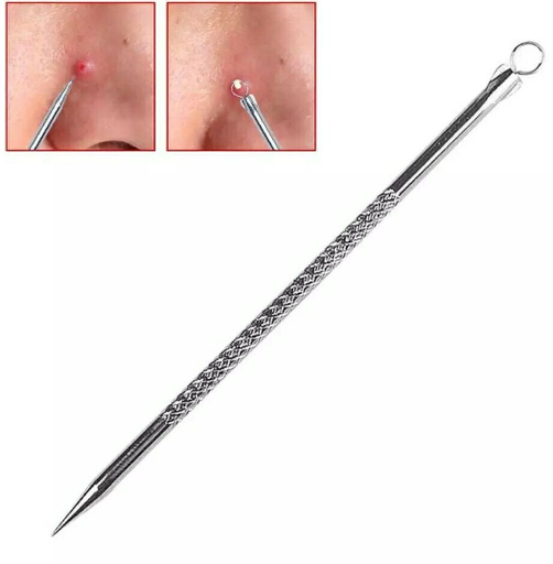 [763600000011] DUCARE EXTRACTOR DE PUNTOS NEGROS