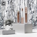 MOIRA LABIAL LIQUIDO INDELEBLE LIP DIVINE 002 SUGAR & SPICE