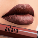 ADARA LABIAL LIQUIDO MATTE INDELEBLE 19
