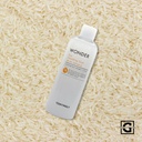TONYMOLY TONICO DE ARROZ WONDER