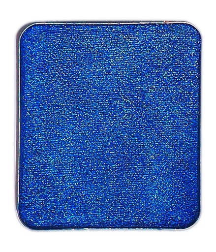 [763600000122] BIANCA SOMBRA INDIVIDUAL CROMATICA BC3-08