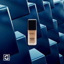 BIANCA BASE DE MAQUILLAJE ABSOLUTE GOLD