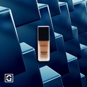 BIANCA BASE DE MAQUILLAJE ABSOLUTE BRONZE