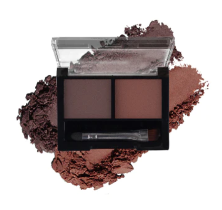 [7503025206011] ADARA SOMBRA PARA CEJAS DUO 01