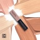 MOIRA CORRECTOR CREMOSO LAVISH 105 PEACHES N CREAM